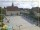 Webcam in Finsterwalde, 13 mi away