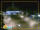 Webcam in Finsterwalde, 4.7 mi away