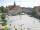 Webcam in Finsterwalde, 15.5 km