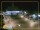 Webcam in Finsterwalde, 13 mi away
