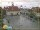 Webcam in Finsterwalde, 24.1 km