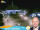 Webcam in Finsterwalde, 0.5 km entfernt