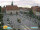 Webcam in Finsterwalde, 24.1 km