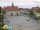Webcam in Finsterwalde, 12.3 mi away