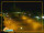 Webcam in Finsterwalde, 14.7 mi away