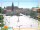 Webcam in Finsterwalde, 45.5 km