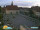Webcam in Finsterwalde, 24.1 km