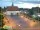 Webcam in Finsterwalde, 24.1 km entfernt