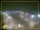 Webcam in Finsterwalde, 14.7 mi away