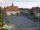 Webcam in Finsterwalde, 32 km entfernt