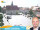 Webcam in Finsterwalde, 17.5 km