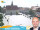 Webcam in Finsterwalde, 17.5 km