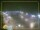 Webcam in Finsterwalde, 12.1 km