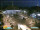 Webcam in Finsterwalde, 21.6 km