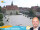Webcam in Finsterwalde, 27.8 km