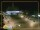 Webcam in Finsterwalde, 0 km entfernt