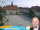 Webcam in Finsterwalde, 0.5 km