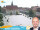 Webcam in Finsterwalde, 27.8 km