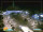 Webcam in Finsterwalde, 33.7 km