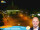 Webcam in Finsterwalde, 27.5 km
