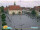 Webcam in Finsterwalde, 14.2 mi away