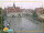Webcam in Finsterwalde, 13 mi away