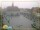 Webcam in Finsterwalde, 10.5 mi away