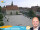 Webcam in Finsterwalde, 33.7 km