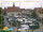 Webcam in Finsterwalde, 4.7 mi away