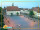 Webcam in Finsterwalde, 0.2 mi away
