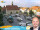 Webcam in Finsterwalde, 45.5 km