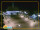 Webcam in Finsterwalde, 27.8 km entfernt