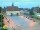 Webcam in Finsterwalde, 4.7 mi away