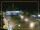 Webcam in Finsterwalde, 27.1 km entfernt