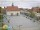 Webcam in Finsterwalde, 24.1 km
