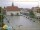 Webcam in Finsterwalde, 12.1 km