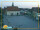 Webcam in Finsterwalde, 12.3 mi away