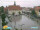 Webcam in Finsterwalde, 10.7 mi away
