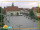 Webcam in Finsterwalde, 4.7 mi away