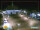 Webcam in Finsterwalde, 24.1 km entfernt