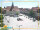 Webcam in Finsterwalde, 11.7 mi away