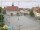 Webcam in Finsterwalde, 13 mi away