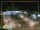 Webcam in Finsterwalde, 0 mi away