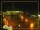 Webcam in Finsterwalde, 27.8 km
