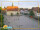 Webcam in Finsterwalde, 27.1 km entfernt