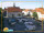 Webcam in Finsterwalde, 13 mi away