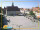Webcam in Finsterwalde, 17.6 mi away