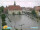 Webcam in Finsterwalde, 0.5 km entfernt