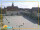 Webcam in Finsterwalde, 0 mi away