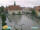 Webcam in Finsterwalde, 10.6 mi away